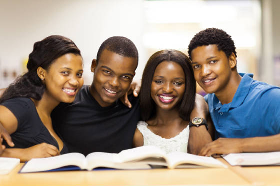 black-college-students.jpg