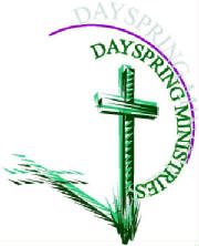 dayspringlogosmaller.jpg