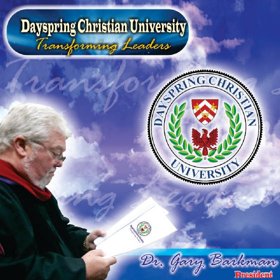 dcubanner2011.jpg