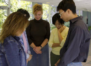 school6.jpg