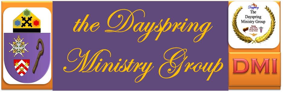 2dayspringministrygroupbanner.jpg