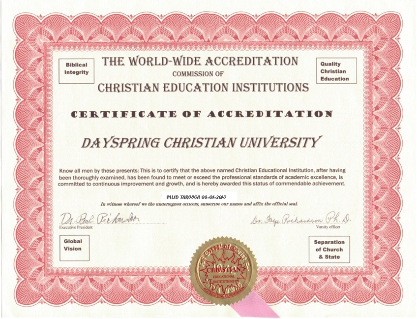 accreditation2016.jpg