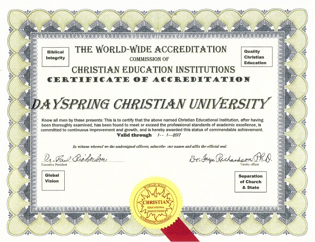 accreditation2016c.jpg