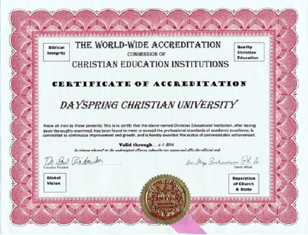 accreditation44553332.jpg