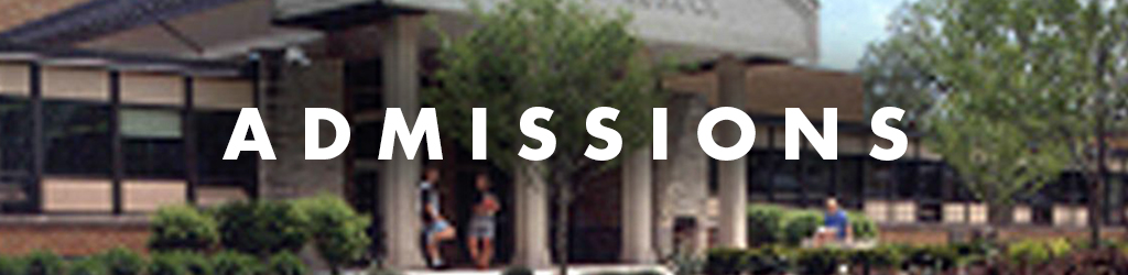 admissionsbanner.jpg