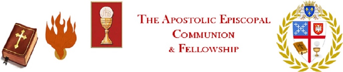 aecbanner2014bbb.jpg