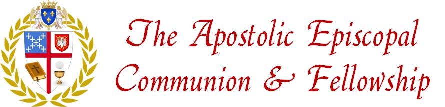 aecfchurchesministers.jpg