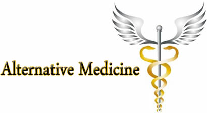 alternativemedicine1.jpg