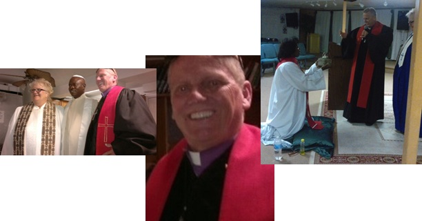 archbishopdavidgoldman.jpg