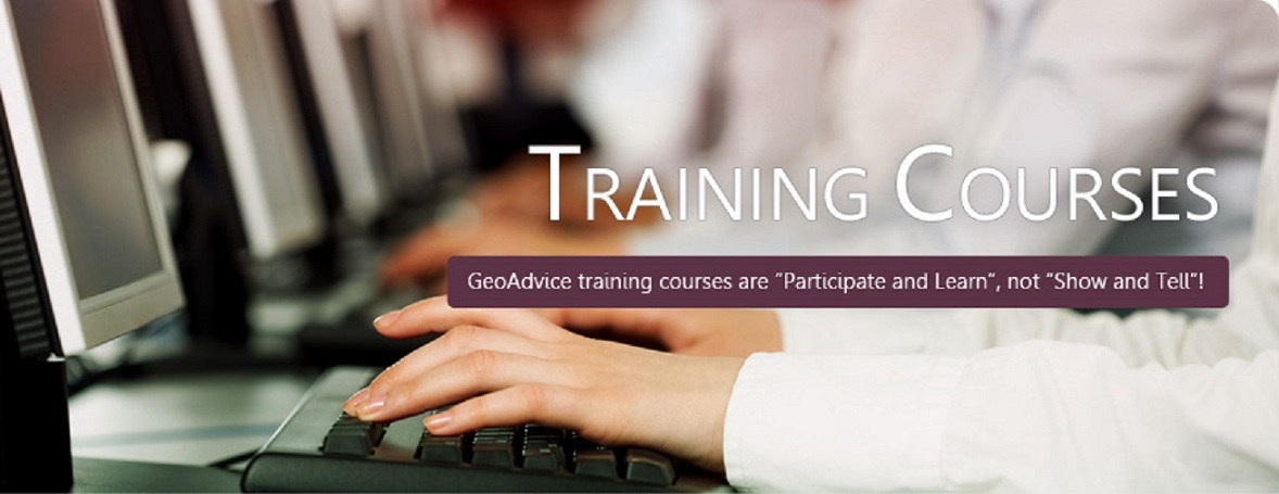 banner_training_courses8900.jpg