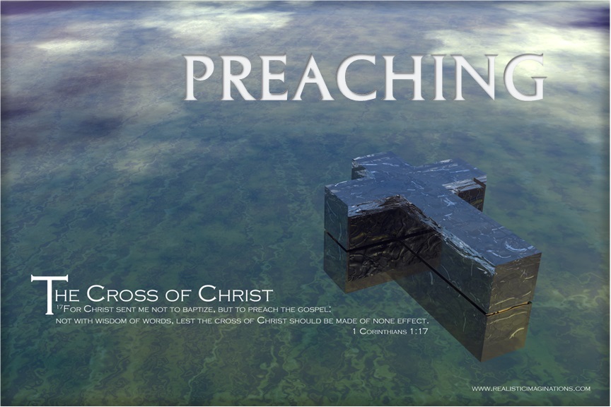 cross-of-christ-1280-preaching.jpg