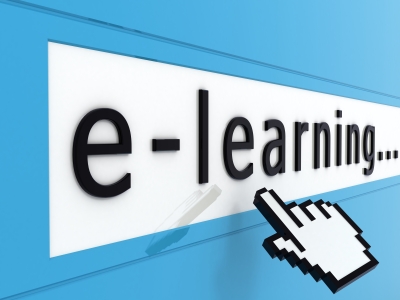 e-learning.jpg