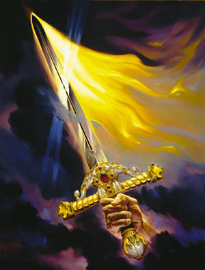 flaming_sword.jpg