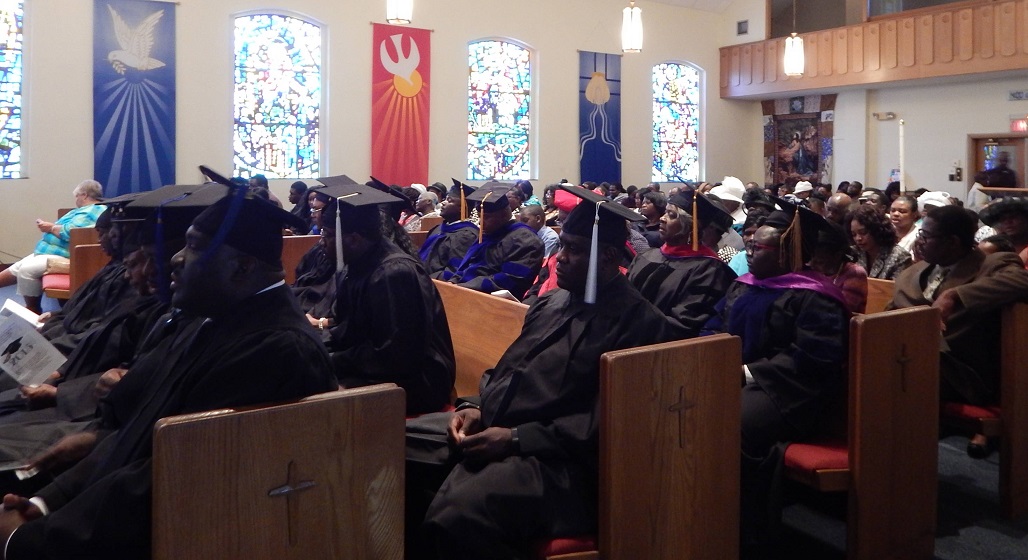graduationdcuftlauderdale2015.jpg