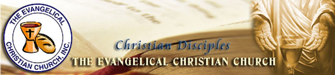 headeeditedecclargercopy2233.jpg