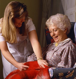 home-health-care.jpg