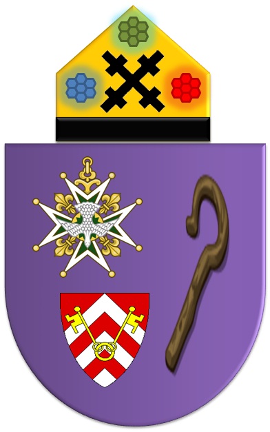 neweccaecbishops.jpg