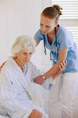 nursepatient.jpg