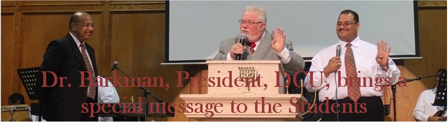 specialmessage2.jpg