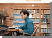 ststudy.gif