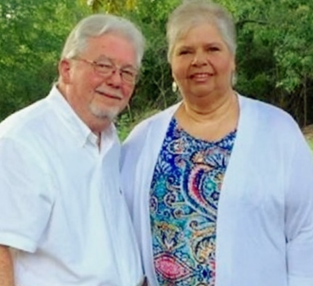 weddingpic.jpg