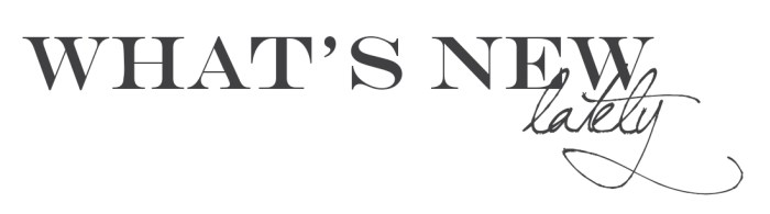 whatsnewatelybanner.jpg