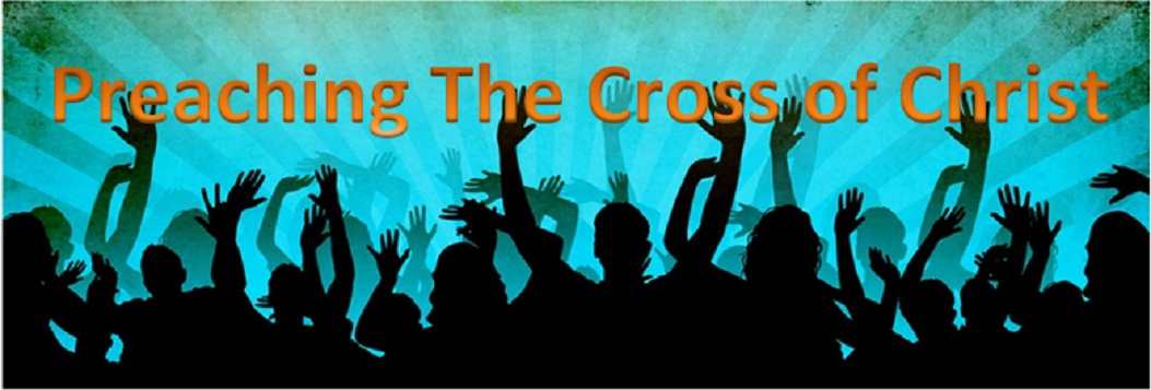 worship-concert-hands-website-banner.jpg