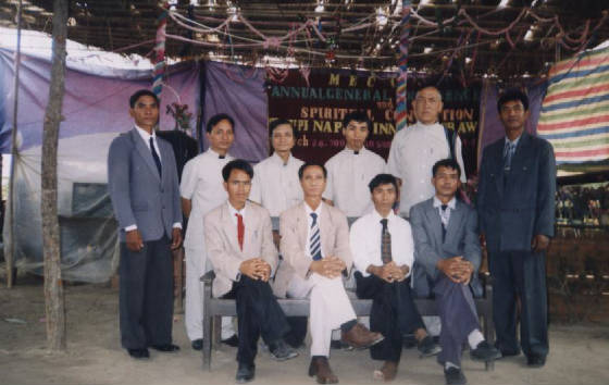 2005annualconferenceministers.jpg