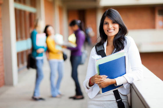bigstock-group-of-young-female-college-35520692.jpg