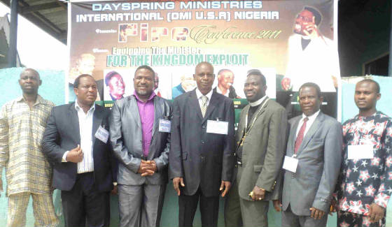conference2011pic.jpg