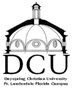 dcu88ftlauderdaleflcampus2019323232.jpg