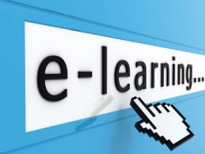 e-learning.jpg