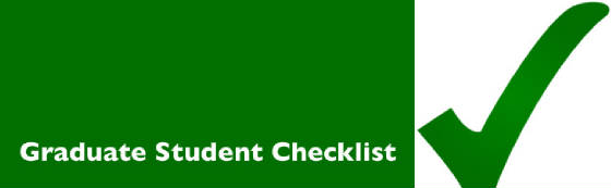 header-graduate_student_checklist.jpg