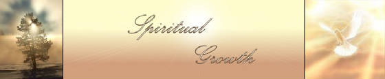 spiritualgrowthbanner.jpg