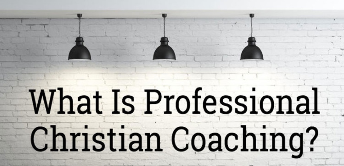 002-what-is-professional-christian-coaching-mgmsvmqwfvcnr9nbrshh1j2wfor0sn6acu6nsa6ocs.jpg