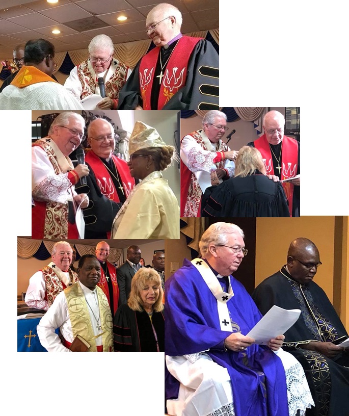 2018conferencepicuresforbishopspage.jpg