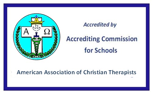 accreditationofschoolsaact.jpg