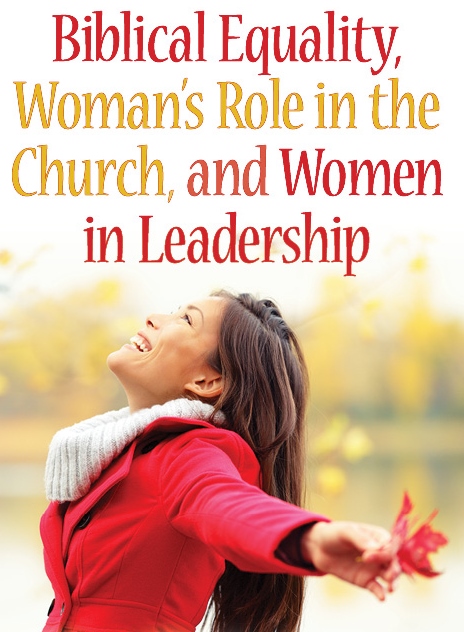 biblical-equality-womans-role-in-the-church-and-women-in-leadership.jpg