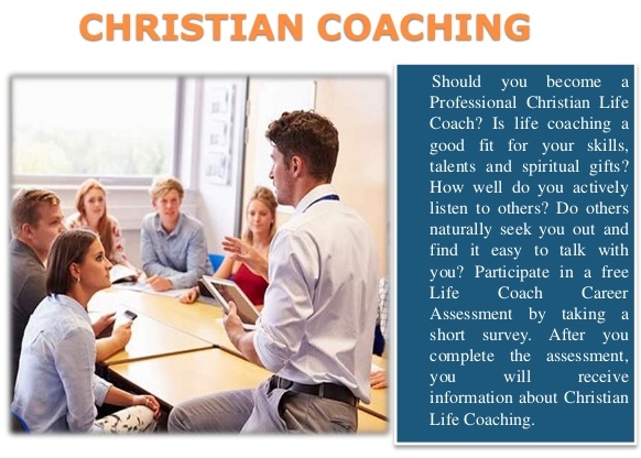 christian-life-coach-certification-4-638.jpg