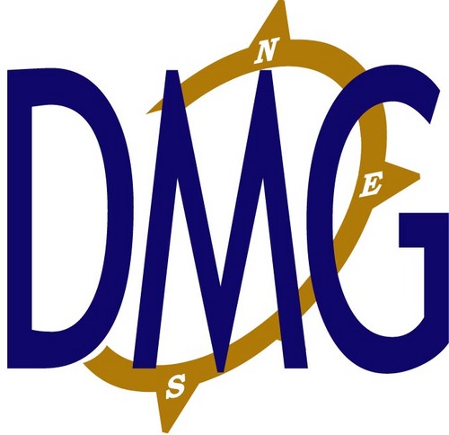 dmg_logo_vert_simple.jpg
