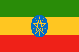 ethiopi1.gif