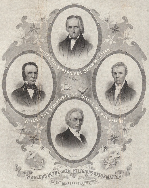 four-founders-engraving-thomas-campbell-alexander-campbell-barton-stone-walter-scott.jpg