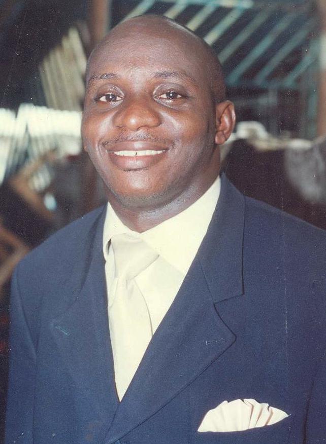 okorie1.jpg