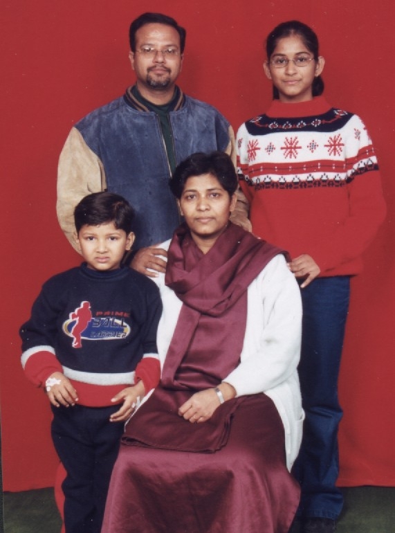 singhfamily.jpg