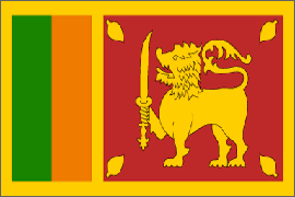 srilanka.gif