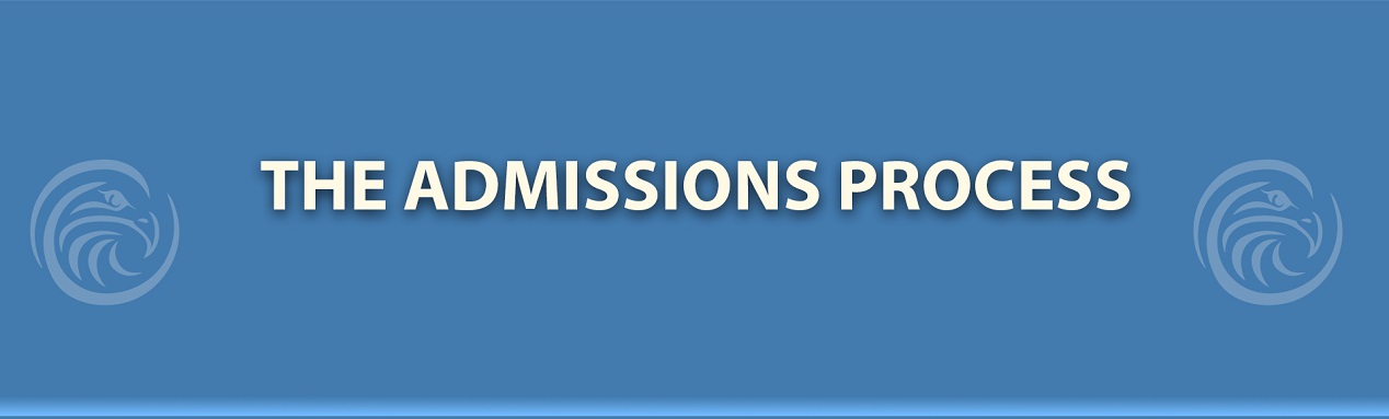 the-admissions-pro8cessq.jpg