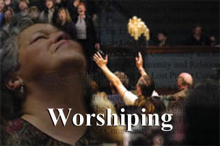 worshiping.jpg